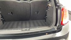 MINI Hatchback 1.5 Cooper Sport Premium 3dr Auto Petrol Hatchback